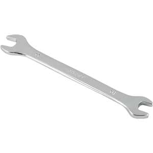 Chave fixa 10 mm x 11 mm, VONDER