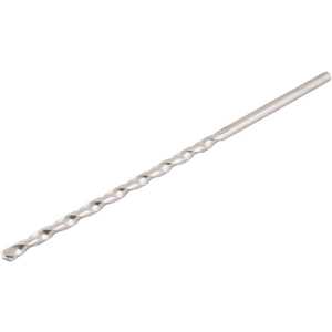 Broca extralonga para concreto, 13,0 mm x 300,0 mm, VONDER