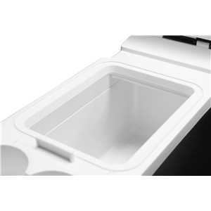 Refrigerador  automotivo 12 V, 8 litros, VONDER
