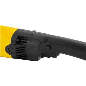 Esmerilhadeira reta 6", 1.050 W, ERV 1050, 127 V~, VONDER