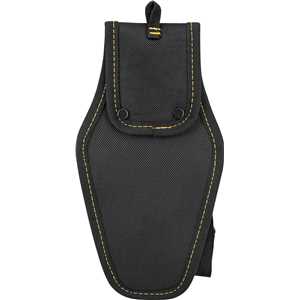 Porta-ferramentas para cinto, PF 010 VONDER PLUS