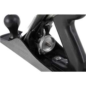 Plaina base lisa nº 5 VONDER