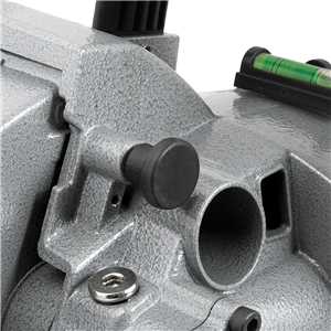 Cortador de parede, 3.000 W, CPV 3150, 220 V~, VONDER