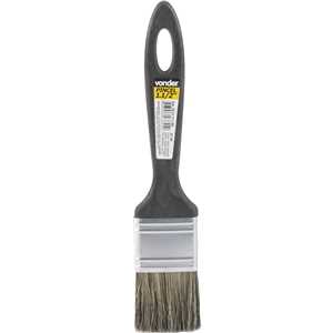 Pincel 1.1/2" VD 700 VONDER