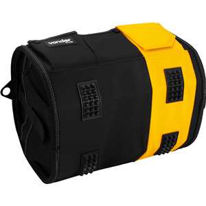 Bolsa em lona para ferramentas BL 212 VONDER PLUS