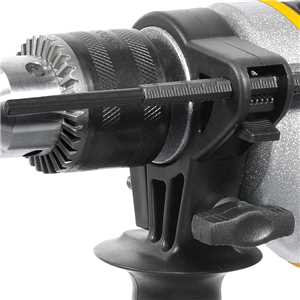 Furadeira de impacto 1/2", 710 W, 220 V~, FIV 710N VONDER