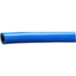 Mangueira para lavar automóveis 1.000 lbf/pol², 1/2" - 12,7 mm, azul, VONDER