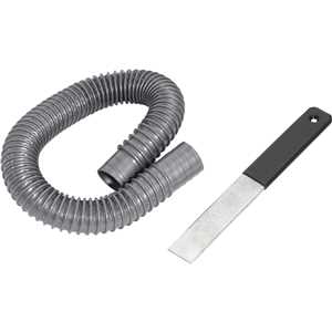 Cortador de parede, 1.500 W, CPV 1500, 127 V~, VONDER