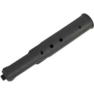 Cilindro para pulverizador 12 L, VONDER