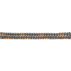 Corda multiuso, 10 mm x 147 m, cinza, NOVE54