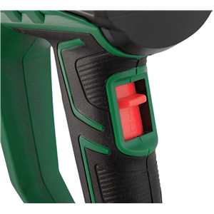 Soprador térmico, 1.500 W, 220 V~, STD 150N DWT