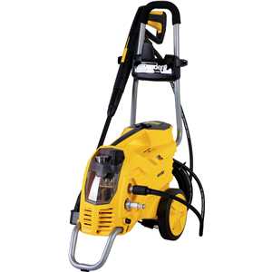 Lavadora de alta pressão LAV 2220I, 1.740 lbf/pol², 220 V~, VONDER