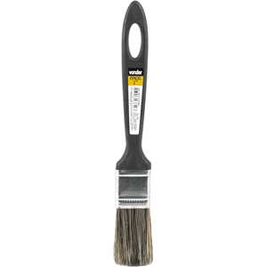 Pincel 1" VD 700 VONDER