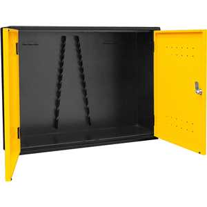 Armário superior para ferramentas, modular, VONDER