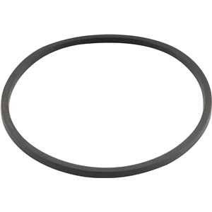 Anel de vedação/oring para tampa do pulverizador 20 litros, DISMA e NOVE54