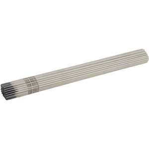 Eletrodo revestido para aço carbono, 5 kg, E6010, com 2,50 mm, VONDER