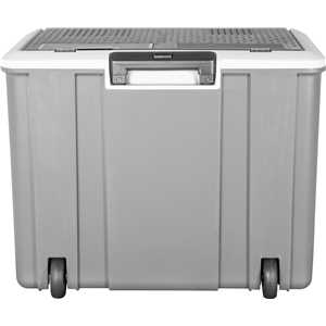 Refrigerador automotivo 12 V, 40 litros, VONDER