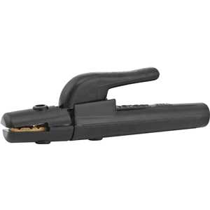 Porta-eletrodo 300 A, VP 300 VONDER