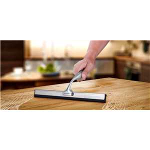 Rodo Inox 250mm Multiuso 6358250000 Vonder