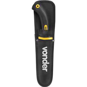 Serrote de ponta 6", SP 006, VONDER