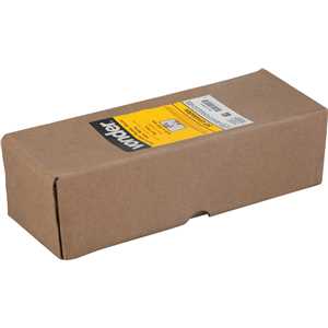 Haste M10 x 200 mm para painel solar, para metal, VONDER