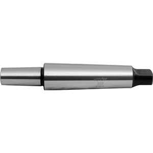 Haste cônica para mandril CM4 - B22, VONDER