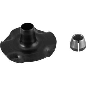 Tupia para laminados, TLV 506, 127 V~,  500 W, VONDER