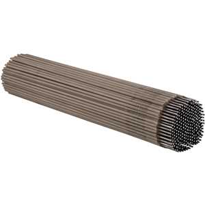 Eletrodo revestido para aço carbono, 5 kg, E6013, com 4,00 mm, VONDER