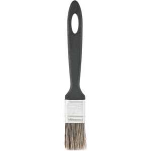Pincel 1" VD 700 VONDER