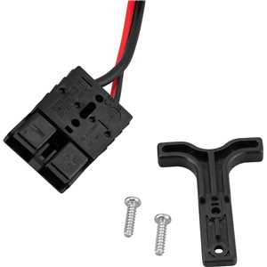 Carregador inteligente de bateria 220 V~, CIB 280, VONDER