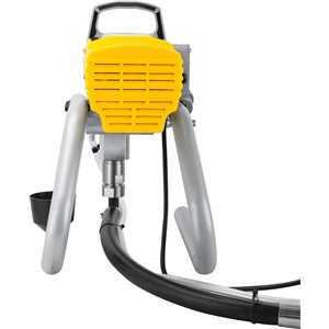 Máquina de pintura Airless, 1,2 hp, 220 V~, MPA 120 VONDER