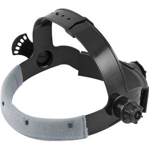 Carneira completa para máscara de escurecimento automático MEV 0913 VONDER