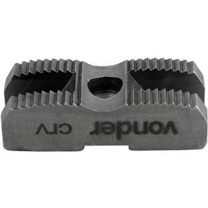 Mordente para chave de corrente 24", VONDER
