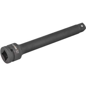 Extensão de impacto, encaixe de 1" x 13", VONDER