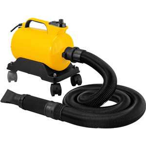 Soprador automotivo, 2.000 W, 127 V~, SAV 2500 VONDER