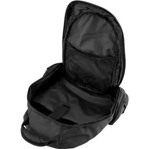 Mochila para ferramentas, MOV 0200, VONDER