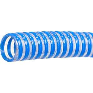 Mangueira PVC de sucção azul 3/4" VONDER