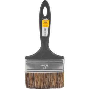 Pincel 4" VD 700 VONDER