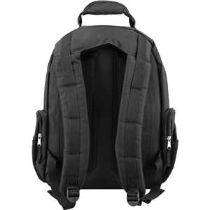 Mochila para ferramentas, MOV 0200, VONDER
