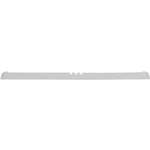 Refil para Rodo Telescópico 510 mm, VONDER.