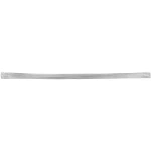 Vareta para solda TIG aço inox 309LSi, 1,6 mm, VONDER