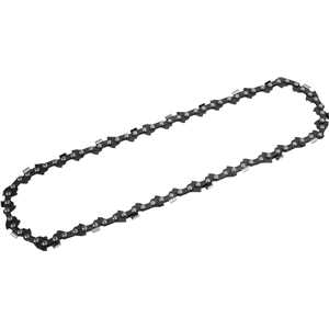 Corrente para motosserra com sabre de 10'', V38P13SQ, VONDER