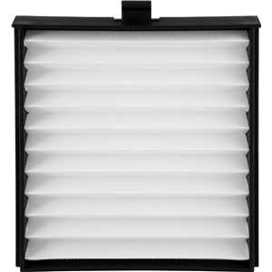 Filtro de ar para varredeira manual para piso VPV 920F VONDER