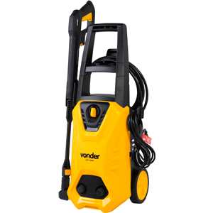 Lavadora de alta pressão LAV 2000, 2.100 lbf/pol², 220 V~, VONDER