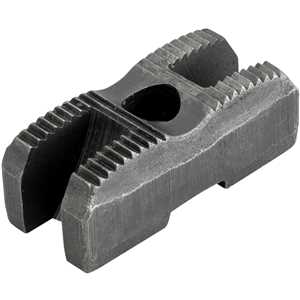 Mordente para chave de corrente 18", VONDER