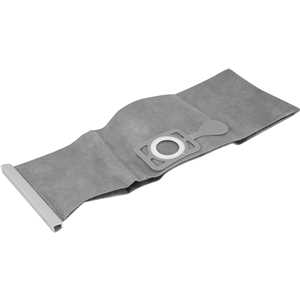 Aspirador de pó e líquidos, 1.000 W, 10 litros, 127 V~, APV 1010 VONDER