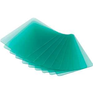 Lente de proteção externa para máscara MSN 011, VONDER
