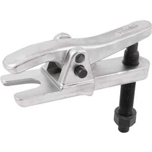 Extrator articulado para articulação esférica, VONDER