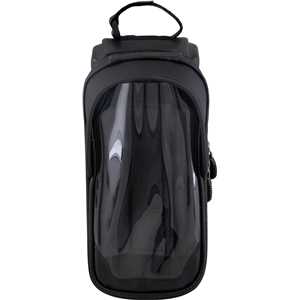 Bolsa porta-celular para bicicleta, VONDER