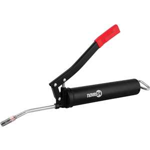 Bomba manual para graxa, 500 g, NOVE54